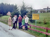 19 - 1995 Oberstaufen-Scheidegg